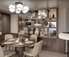 Cove Residence - Explora II