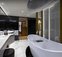 Owner´s Residence, koupelna - Explora II