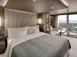 Ocean apartmá s terasou - Explora II