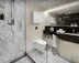 Ocean apartmá s terasou, koupelna - Explora II