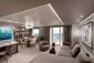 Cocoon Residence - Explora III