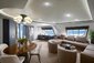 Retreat Residence - Explora III