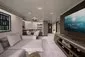 Grand Penthouse - Explora III