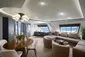 Retreat Residence - Explora III