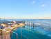 Astern Pool and Bar - Explora III