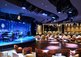 Journeys Lounge - Explora III