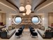 Med Yacht Club - Explora III
