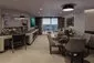 Grand Penthouses (GP) - Explora IV