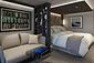 Ocean apartmá s velkou terasou (GT) - Explora IV