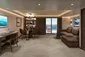 Serenity Residence (SR) - Explora IV