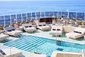 Atoll Pool - Explora IV
