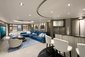 Owner´s Residences - Explora V