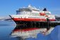 Ms finnmarken - hurtigruten-ms-finnmarken-141-20180925.w1228