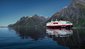 Ms nordlys - 21920-hurtigruten-ms-nordlys-fjords-r