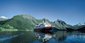 Ms nordlys - 2500x1250_ms-nordlys_hjoerundfjorden_by_carsten-pedersen