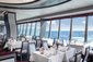 Lighthouse Restaurant - MSC Bellissima