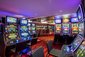 Casino Signature - MSC Euribia