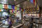 HOLA! Tacos & Cantina - MSC Euribia