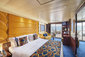 Třílůžkové Apartmá Deluxe Suite (YC1) - MSC Fantasia Třílůžkové Apartmá Deluxe Suite (YC1) - MSC Fantasia