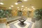 MSC Aurea Spa, parní lázeň - MSC Fantasia
