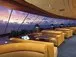 MSC Yacht Club - MSC Fantasia