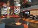 Manhattan Bar - MSC Fantasia