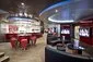 Sports Bar - MSC Fantasia