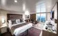 MSC Yacht Club Apartmá - MSC Magnifica