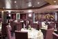 Quattro Venti Restaurant - MSC Magnifica