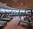 Gym - MSC Meraviglia