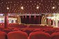 Divadlo La Scala - MSC Musica