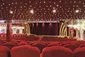 Divadlo La Scala - MSC Musica