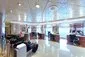 Kadeřnický salon - MSC Opera
