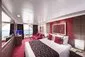 Apartmá - MSC Poesia