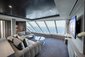 Apartmá MSC Yacht Club Owner´s Suite (YC4) - MSC Seashore
