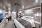 Apartmá Premium Suite Aurea (SL1) - MSC Seashore