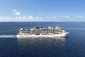 MSC Seaside