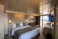 Apartmá Premium Suite Aurea s terasou (SLT) - MSC Seaview