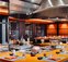 Teppanyaki & Sushi Restaurant - MSC Virtuosa