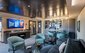 MSC Yacht Club Rodinné apartmá Executive (YCT) - MSC World America