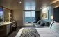 Apartmá Premium Suite Aurea (SL1) - MSC World America