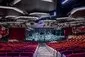 Divadlo World - MSC World Europa