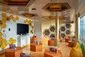 Mini Club - MSC World Europa
