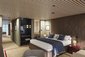 The Haven Penthouse s balkonem (HE) - Norwegian Aura
