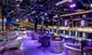 Bar - Norwegian Breakaway