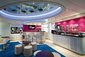 Studio Lounge - Norwegian Breakaway