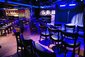 Headliners Comedy Club - Norwegian Epic