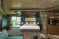 The Haven Deluxe Owner's apartmá s velkým balkonem - Norwegian Gem