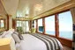 The Haven Villa se zahradou a třema ložnicemi, ložnice - Norwegian Gem