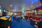 Video Arcade - Norwegian Gem